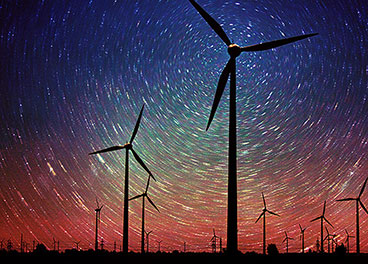 【新手教程】易懂的DDOS攻击平台