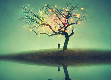 免费ddos攻击网页端